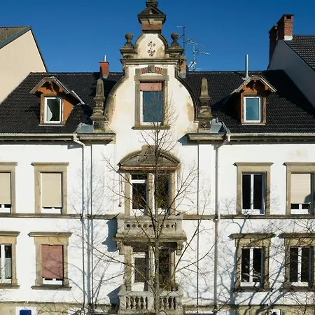 Big Mama With Mobile Aircon, Free Parking アパート