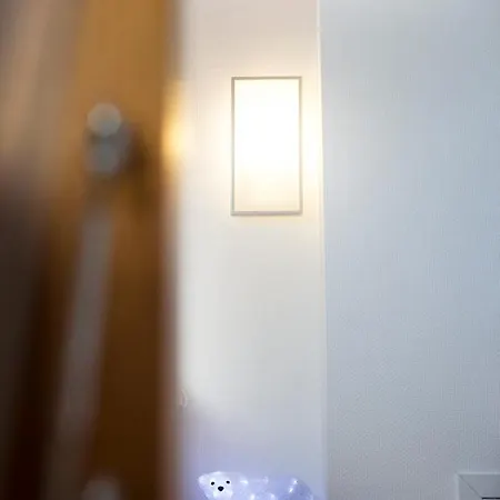 Big Mama With Mobile Aircon, Free Parking * كولمار