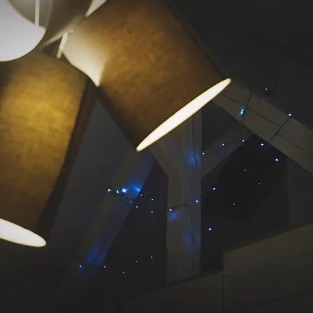 Apartment Big Mama With Mobile Aircon, Free Parking Colmar