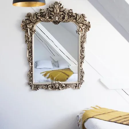 Big Mama With Mobile Aircon, Free Parking شقة *