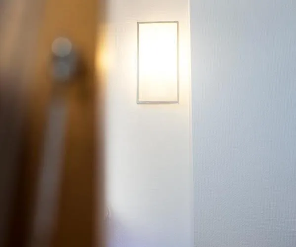 Big Mama With Mobile Aircon, Free Parking * コルマール