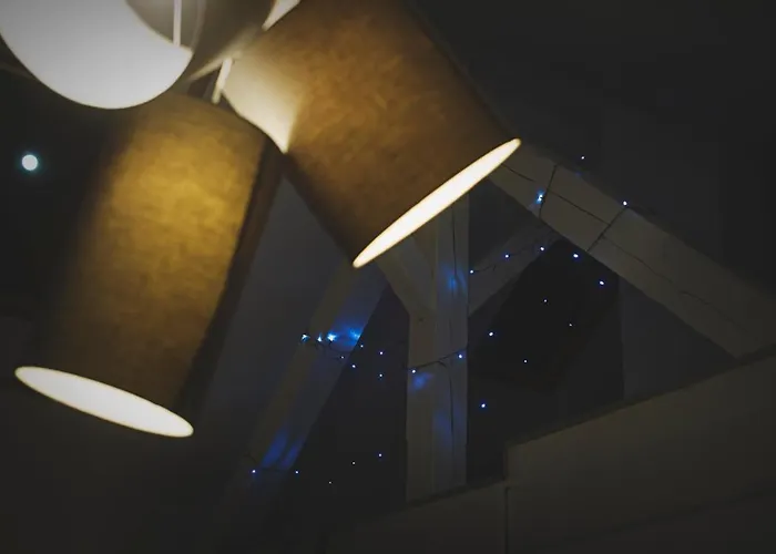 Apartment Big Mama With Mobile Aircon, Free Parking Colmar